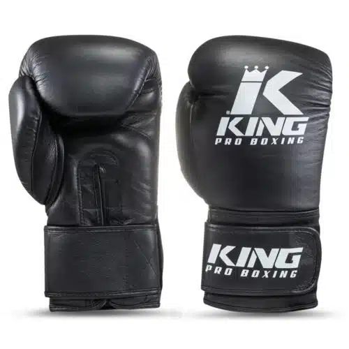King bokhandschoen kpb/bg probox