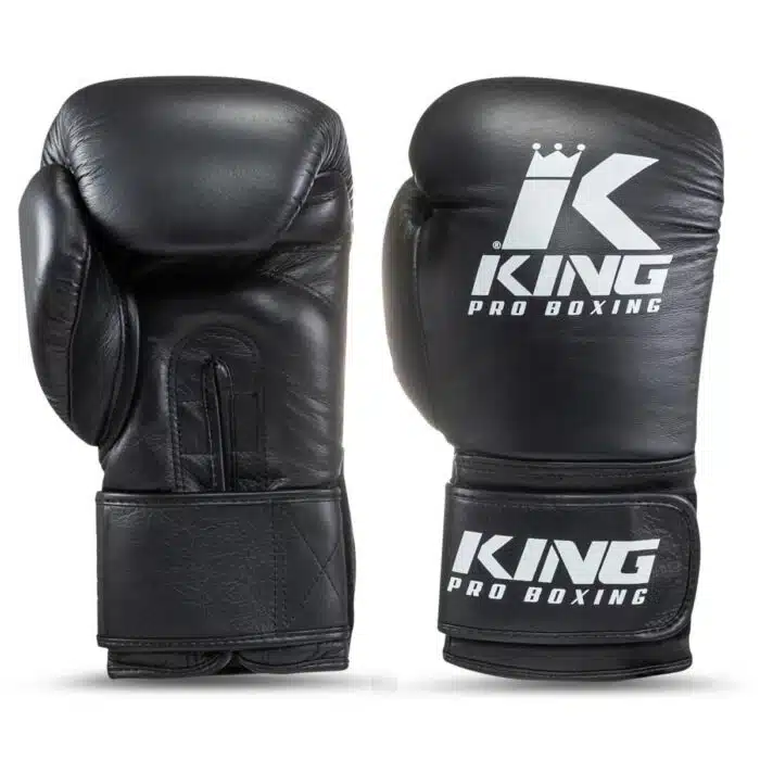 King bokhandschoen kpb/bg probox