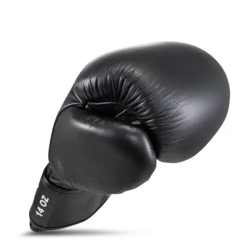 King bokhandschoen kpb/bg probox