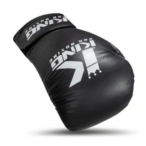 King bokhandschoen kpb/bg probox