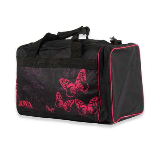 Joya sporttas butterfly