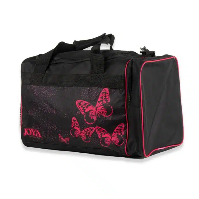 Joya sporttas butterfly