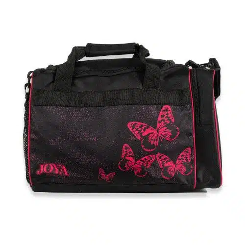 Joya sporttas butterfly