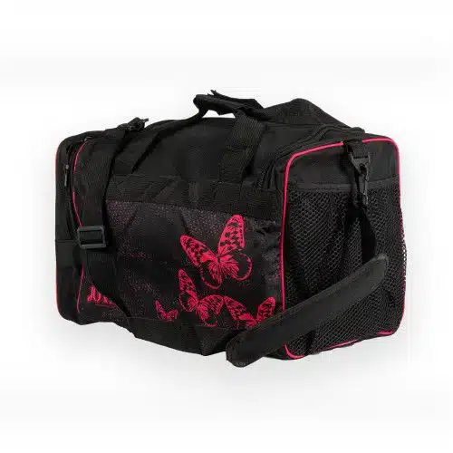 Joya sporttas butterfly