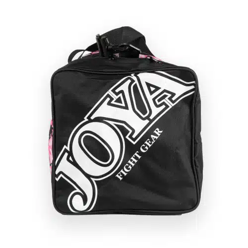 joya sporttas camo roze junior