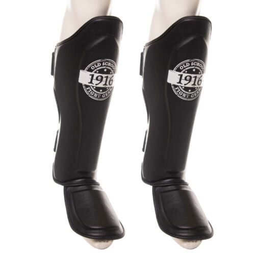 1916 fight gear scheenbeschermer premium skintex