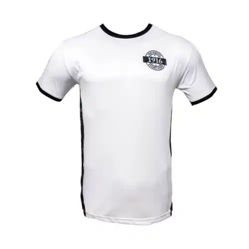 1916 fight gear glory shirt