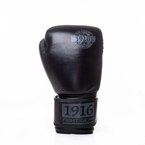 1916 Fight Gear Bokshandschoen Pro 2.0