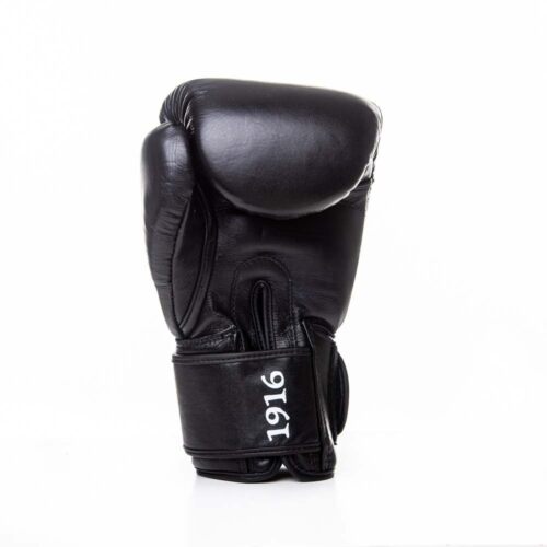 1916 Fight Gear Bokshandschoen Pro 2.0