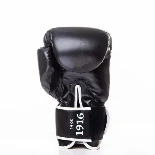 1916 Fight Gear Bokshandschoen Premium PU