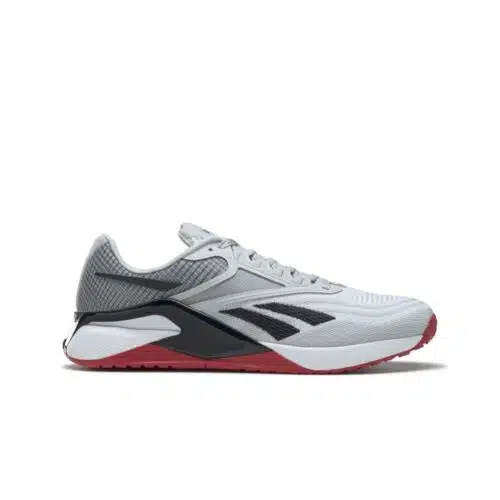 Reebok nano x2 crossfit schoen