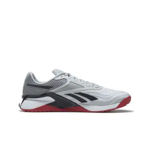 Reebok nano x2 crossfit schoen