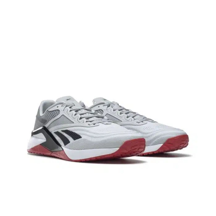 Reebok nano x2 crossfit schoen