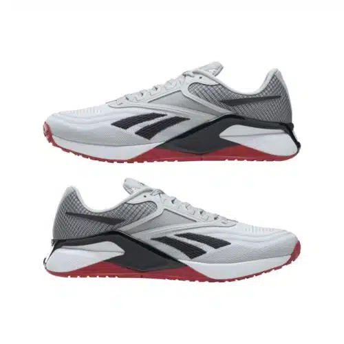 Reebok nano x2 crossfit schoen