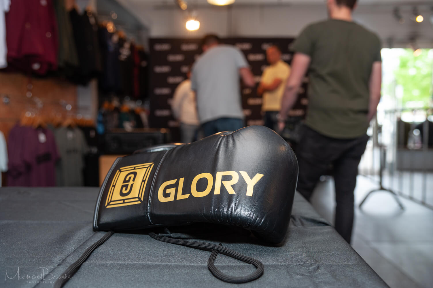 OLB-Enfusion-2553 Weging glory 80 en enfusion #106