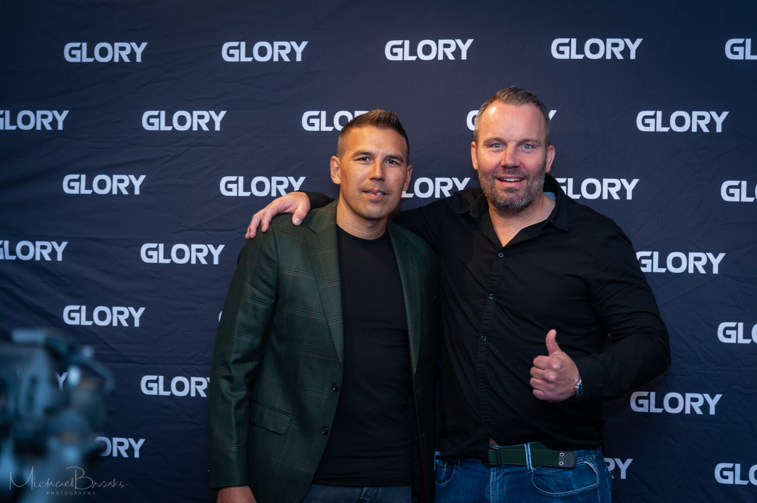 OLB-Enfusion-2561 Weging glory 80 en enfusion #106