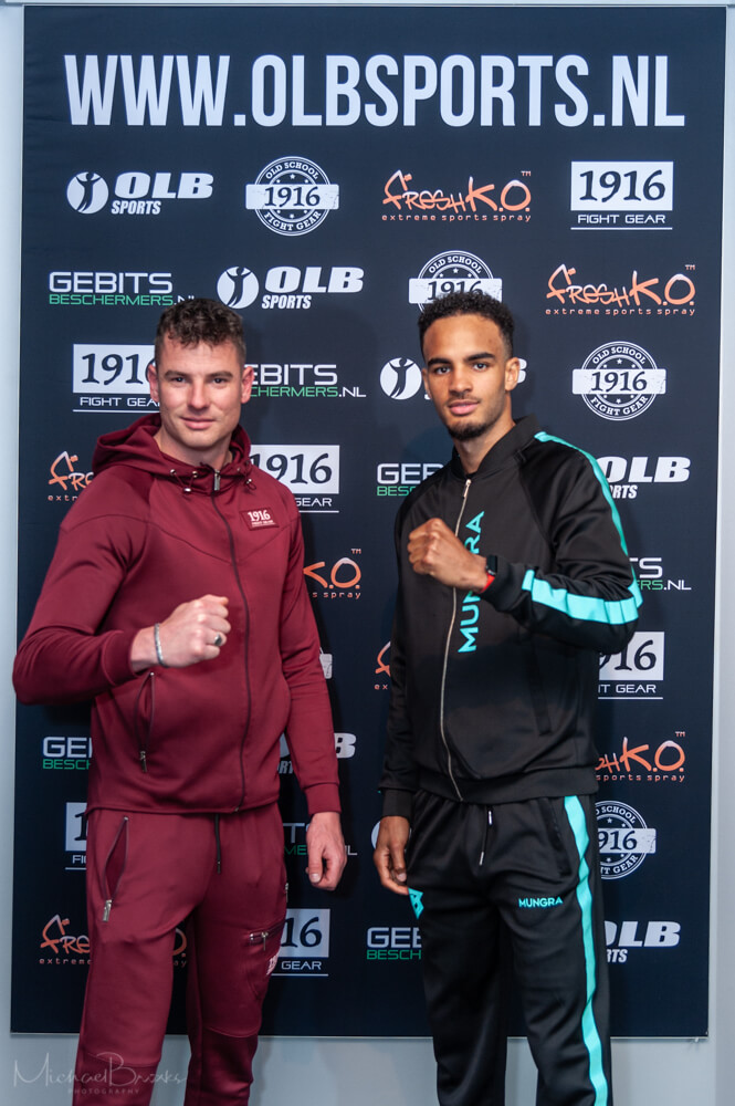 OLB-Enfusion-2563 Weging glory 80 en enfusion #106