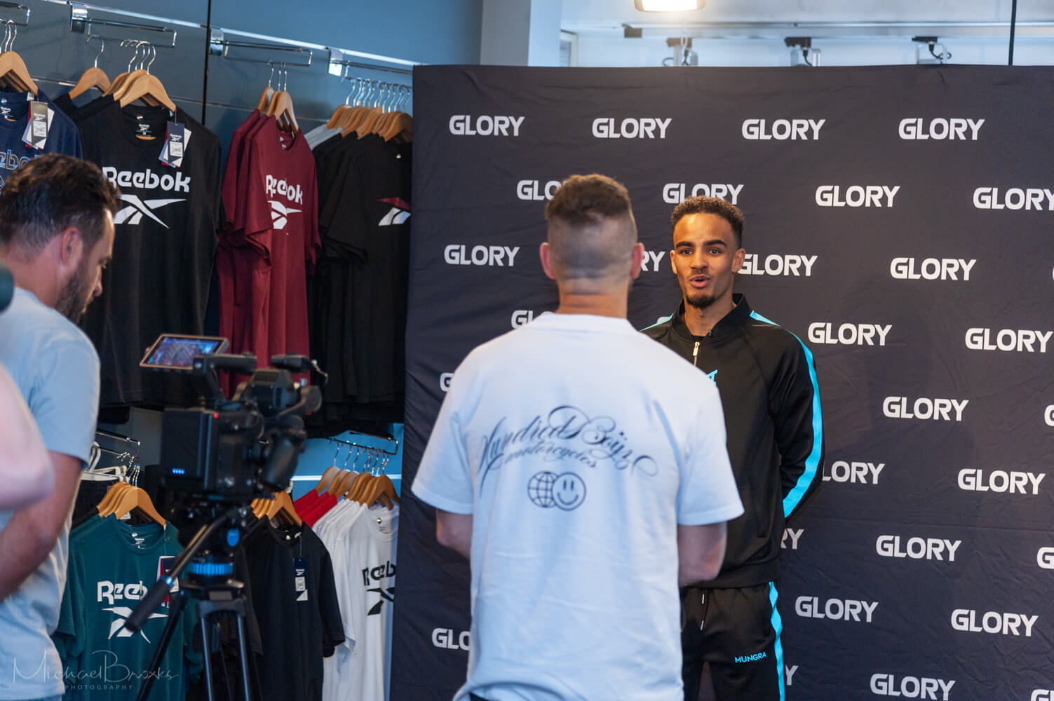 OLB-Enfusion-2566 Weging glory 80 en enfusion #106