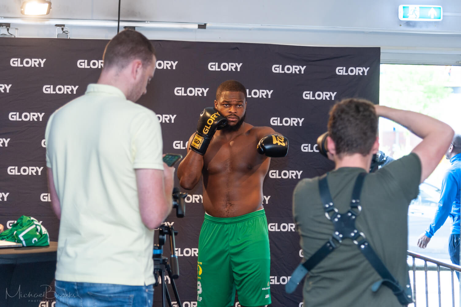 OLB-Enfusion-2577 Weging glory 80 en enfusion #106