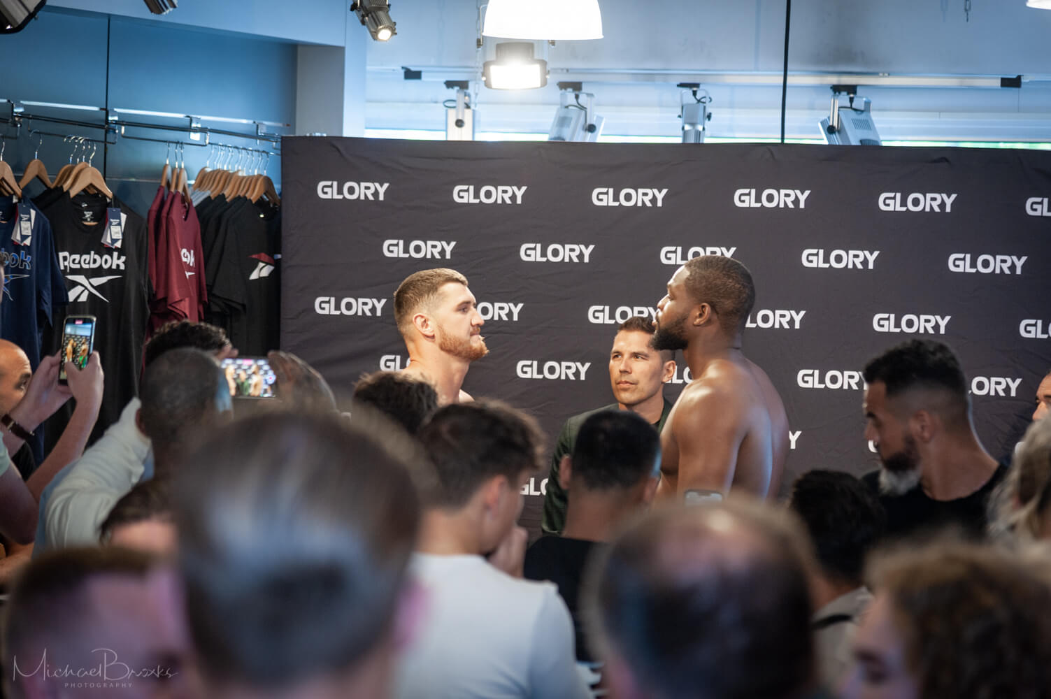 OLB-Enfusion-2585 Weging glory 80 en enfusion #106