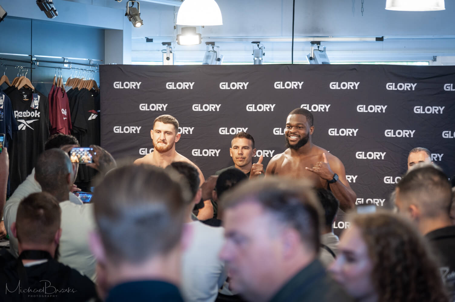 OLB-Enfusion-2586 Weging glory 80 en enfusion #106