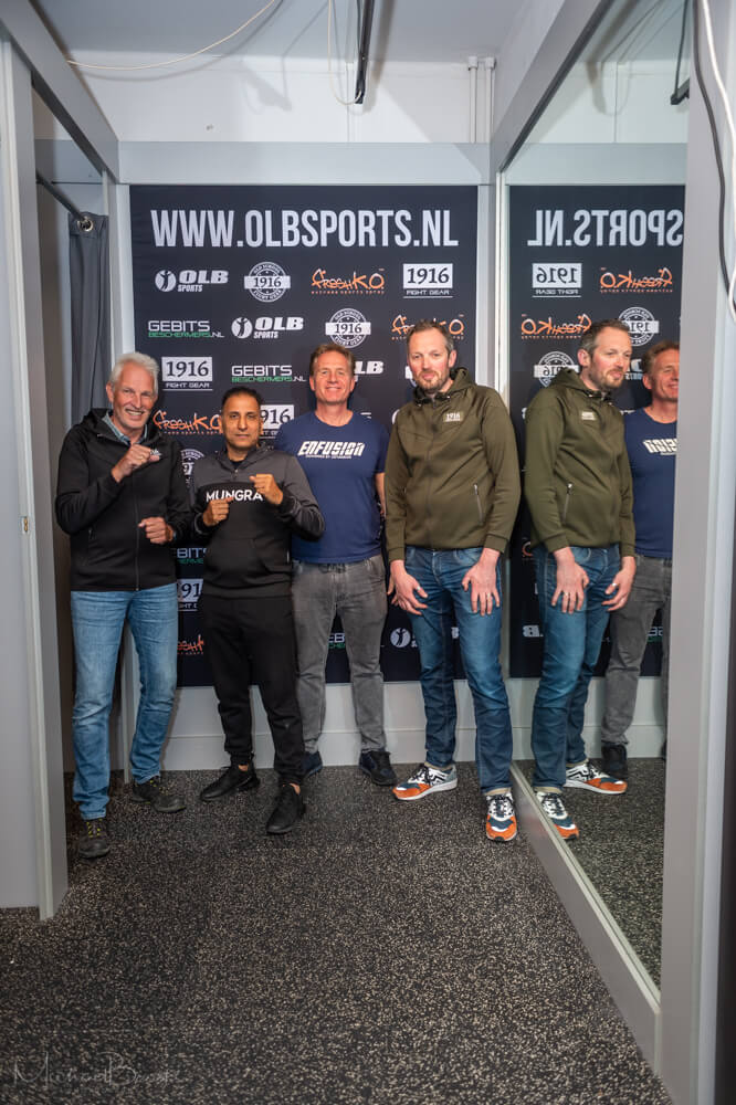 OLB-Enfusion-Arnhem-0641 Weging glory 80 en enfusion #106