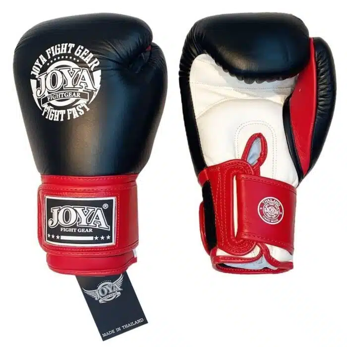 Joya Hawk Bokshandschoenen