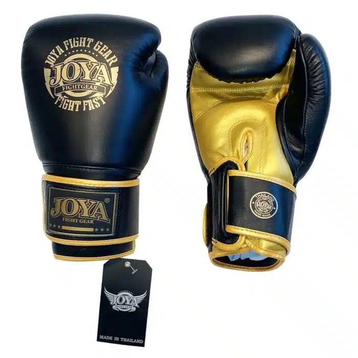 Joya Hawk Bokshandschoenen