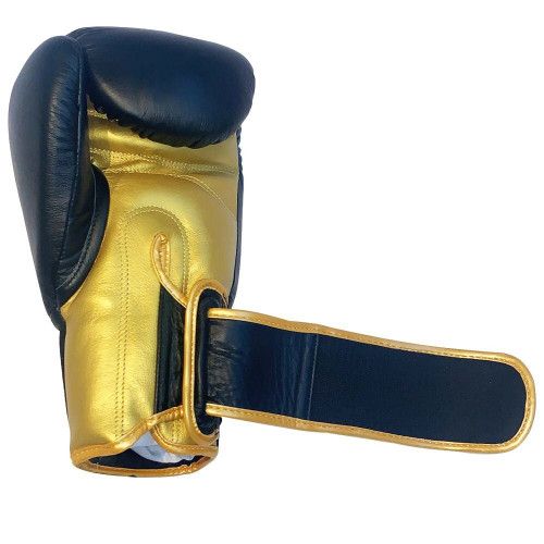 Joya Hawk Bokshandschoenen