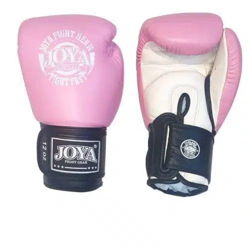 Joya Hawk Bokshandschoenen