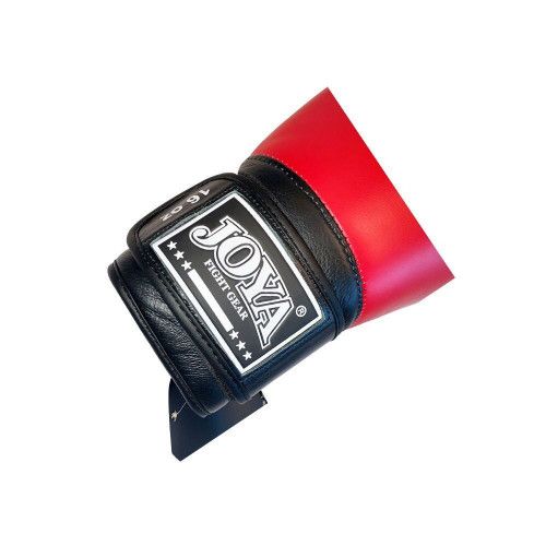 Joya Hawk Bokshandschoenen