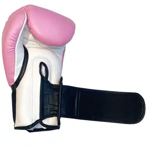 Joya Hawk Bokshandschoenen