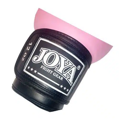 Joya Hawk Bokshandschoenen