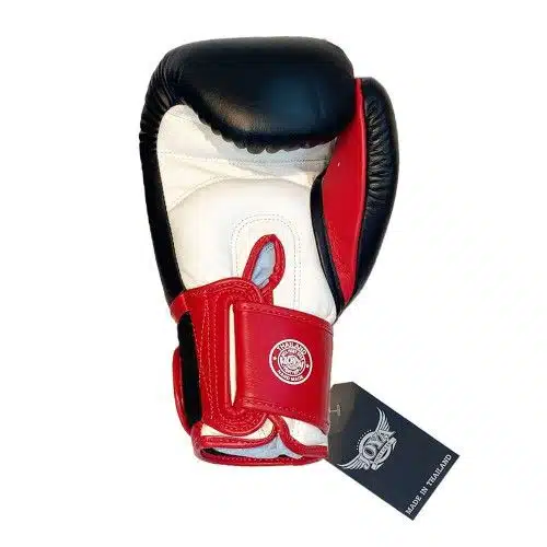 Joya Hawk Bokshandschoenen