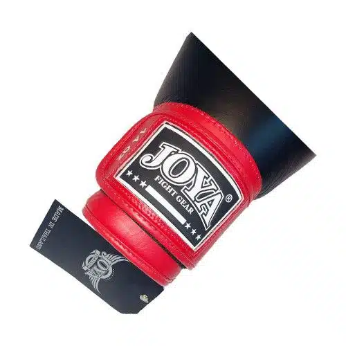 Joya Hawk Bokshandschoenen