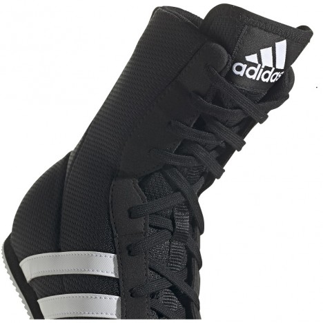 adidas boksschoenen box hog 2