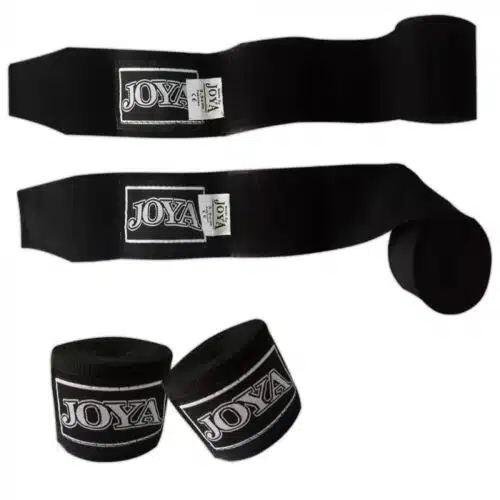 Joya kickboks set thai leer