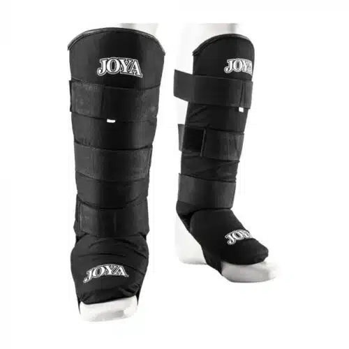 Joya kickboks set basic