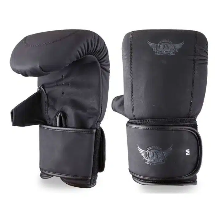 JOYA ZAKHANDSCHOEN