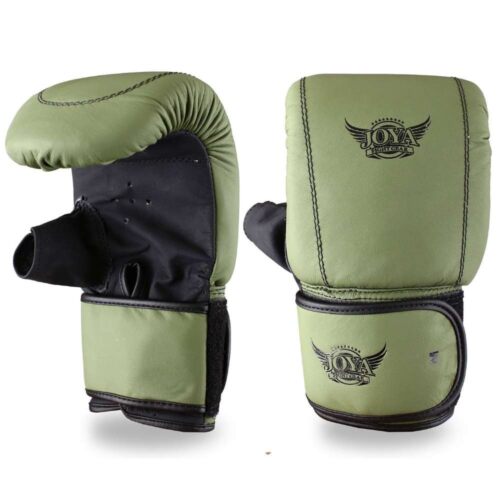 JOYA ZAKHANDSCHOEN