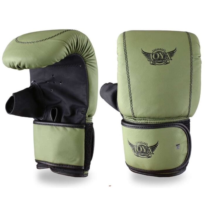 JOYA ZAKHANDSCHOEN