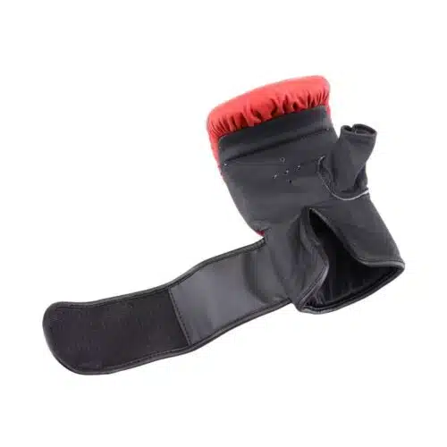 JOYA ZAKHANDSCHOEN