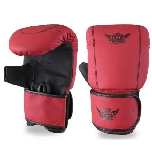 JOYA ZAKHANDSCHOEN