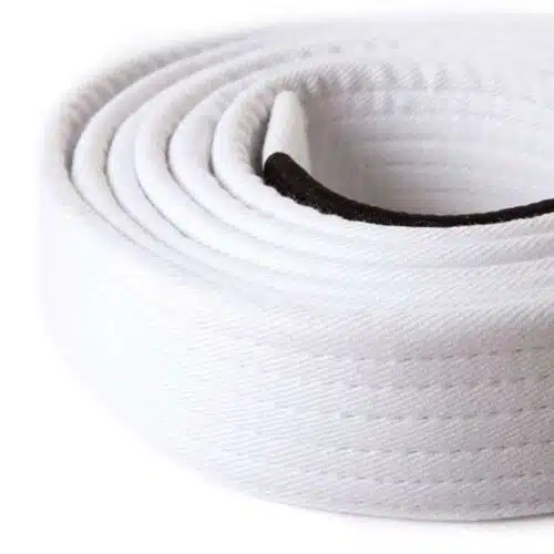 Venum BJJ Band Wit