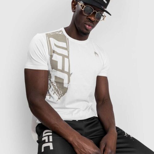 UFC X Venum Shirt