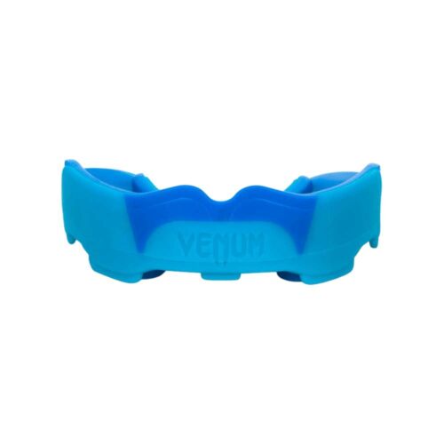 VENUM PREDATOR GEBITSBESCHERMER - BLAUW/BLAUW
