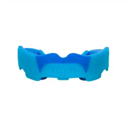 VENUM PREDATOR GEBITSBESCHERMER - BLAUW/BLAUW