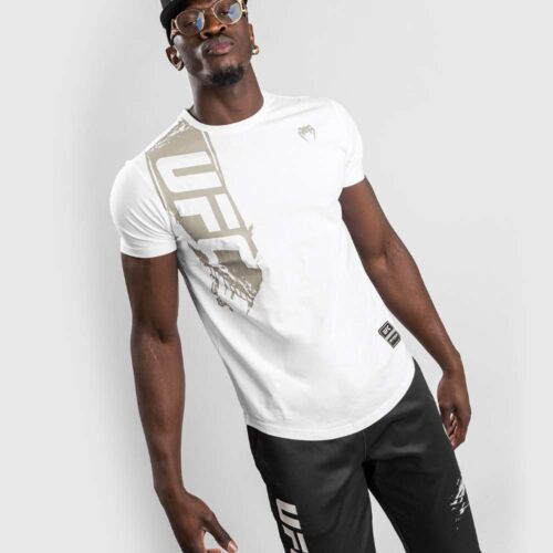UFC X Venum Shirt