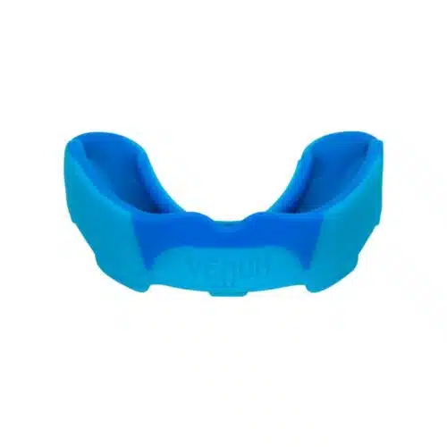 VENUM PREDATOR GEBITSBESCHERMER - BLAUW/BLAUW