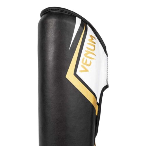 Venum Scheenbeschermer contender 2.0